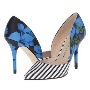 Chinese Laundry Women's Stilo D'Orsay Pump